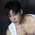Euphorbiabkk profile
