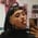 euphoriagirl444 profile
