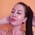 faraona23 profile
