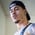 fccshredzfree profile