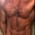 fithairydad profile