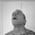 fred3x_free profile