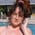 free_amyfantasy profile
