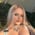 future_ex_wife profile