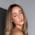 iamlulaaa profile