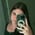 ieasybella profile