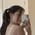 iivywren profile