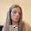 indiavvv profile