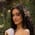 isabella_portofina profile