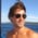 italianstallion3 profile