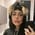 itzel2002free profile