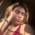 jacquelinehot05 profile