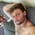 jeffreycarter profile