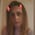 jessiedrake profile