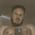 jj_wilds2 profile