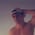 joeygentile profile
