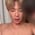 joykimforyou profile