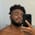 jtsfit_official profile