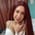 juli_166 profile