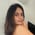 julijuli_b profile