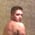 justjackk6 profile