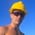 justynfoxx profile