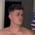 kamwild profile