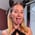 katiebeex profile