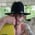 kdubsexy profile