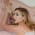 kendrasunderland profile