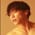 kijiro_bites profile