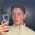kingofthematt profile
