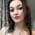 kristenhanesss profile