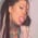 krysstal007free profile