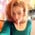 laciethewife profile