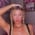 lanahill profile