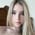 lanarhoads19 profile