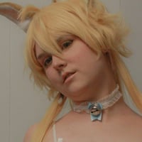 lapinopal Profile Photo