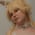 lapinopal profile