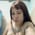 latinbichh profile