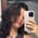 leleta profile