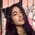 lilravenfox profile
