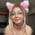 lit1le_kitty profile