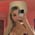 livlifefitness profile
