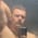 lochieof profile