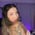 lolaquinnxx profile