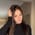 lornaxoolove profile