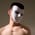 louisthedeka profile