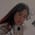 luceciitabb profile