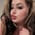 lunavalentinee profile